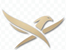 FTX Global Investment Logo